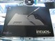 WACOM 影拓3代 PTZ-630