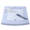 WACOM 影拓2代(0608)