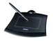 WACOM 非凡(J-420)