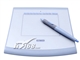 WACOM 影拓2代(0405)