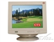 CTX EX711F