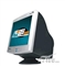 EMC ZF-770MD