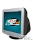 EMC MB-778MD