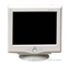 iiyama MM906UT