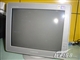 三星 796MB