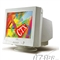 CTX EX701F