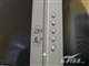 三星 997MB+