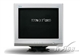TopView T77N