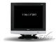 TopView T770