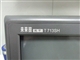 LG T713SH