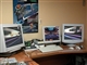 EIZO FlexScan T965