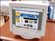 NEC FE750+