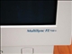 NEC FE750+