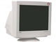 NEC MS95F