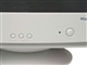 NEC MS95F