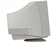 NEC MS95F