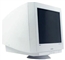 NEC FE1250+