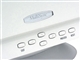 NEC FE1250+