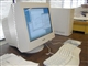 NEC FE950+