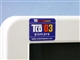现代 Q775D