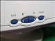 BenQ A770