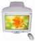 BenQ A771