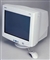 BenQ A772