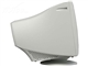 LG 500E