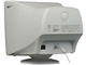 LG 500E