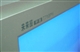LG T710PH