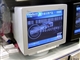 NEC FE771SB