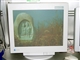 EIZO FlexScan T966
