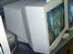 EIZO FlexScan T966