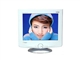 imagic X650