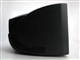 imagic G650