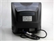 imagic G650