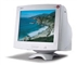 Acer AF706S
