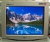 LG F702P
