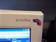 BenQ A770plus