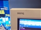 BenQ A770plus