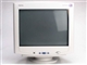 BenQ A772plus