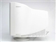 BenQ A772plus