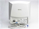 BenQ A772plus