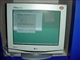 LG F702B