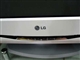 LG F702B