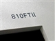 美格 810FTII