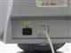 美齐 JD770H