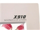imagic X910