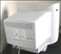 imagic X910