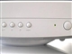 imagic X910